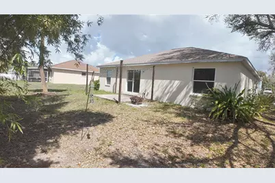 4915 Barcelona Avenue, Sarasota, FL 34235 - Photo 21
