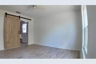4915 Barcelona Avenue, Sarasota, FL 34235 - Photo 7
