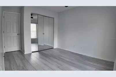 4915 Barcelona Avenue, Sarasota, FL 34235 - Photo 17