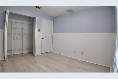 4915 Barcelona Avenue, Sarasota, FL 34235 - Photo 13