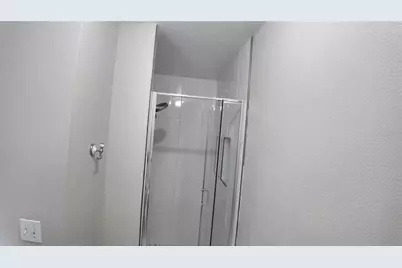 4915 Barcelona Avenue, Sarasota, FL 34235 - Photo 11