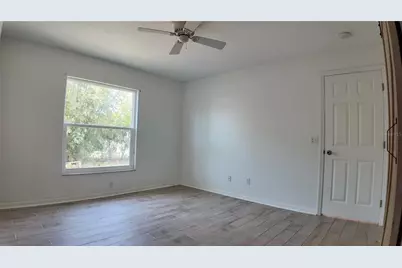 4915 Barcelona Avenue, Sarasota, FL 34235 - Photo 9