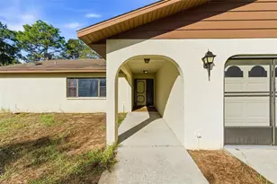 18301 Branch Rd, Hudson, FL 34667 - Photo 5