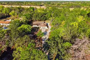 18301 Branch Rd, Hudson, FL 34667 - Photo 21