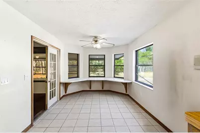 18301 Branch Road, Hudson, FL 34667 - Photo 9