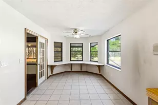 18301 Branch Rd, Hudson, FL 34667 - Photo 9