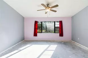 18301 Branch Rd, Hudson, FL 34667 - Photo 13