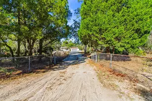 18301 Branch Rd, Hudson, FL 34667 - Photo 3