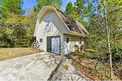 18301 Branch Road, Hudson, FL 34667 - Photo 19