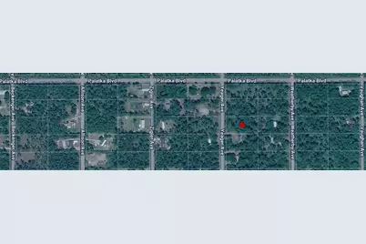 10620 Yeager Avenue, Hastings, FL 32145 - Photo 5