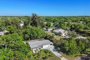 2303 45th St E, Bradenton, FL 34208 - Photo 63