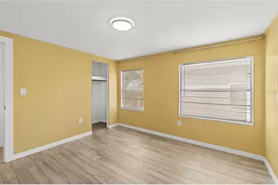 2303 45th Street E, Bradenton, FL 34208 - Photo 33