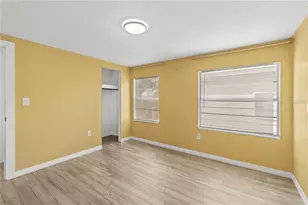 2303 45th St E, Bradenton, FL 34208 - Photo 33