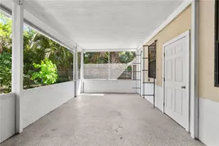 2303 45th St E, Bradenton, FL 34208 - Photo 41