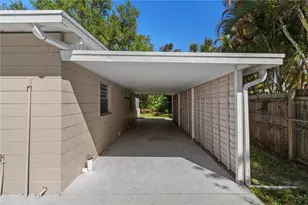 2303 45th St E, Bradenton, FL 34208 - Photo 49
