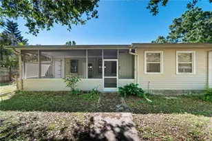 2303 45th St E, Bradenton, FL 34208 - Photo 51