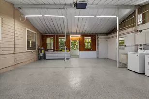2303 45th St E, Bradenton, FL 34208 - Photo 45