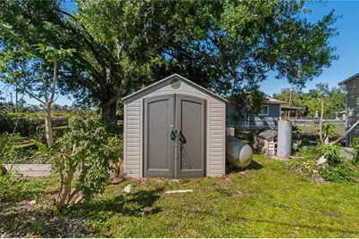 2303 45th Street E, Bradenton, FL 34208 - Photo 59