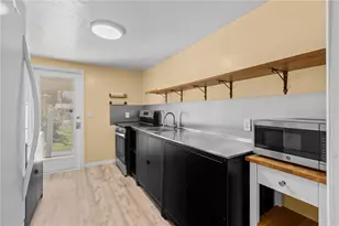 2303 45th St E, Bradenton, FL 34208 - Photo 27