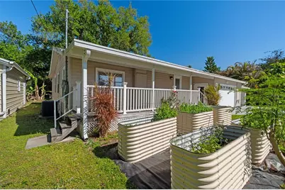 2303 45th Street E, Bradenton, FL 34208 - Photo 7