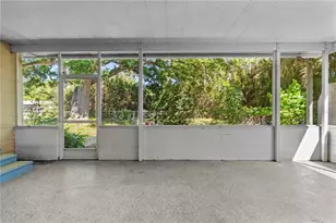 2303 45th St E, Bradenton, FL 34208 - Photo 43