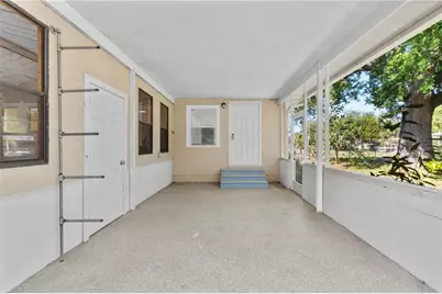 2303 45th Street E, Bradenton, FL 34208 - Photo 41