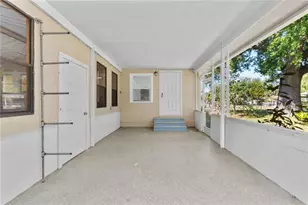2303 45th St E, Bradenton, FL 34208 - Photo 41