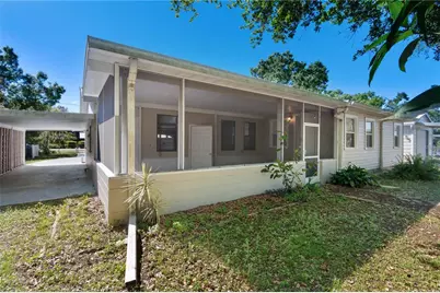 2303 45th Street E, Bradenton, FL 34208 - Photo 51