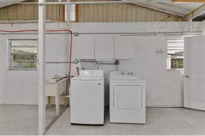 2303 45th Street E, Bradenton, FL 34208 - Photo 47