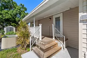 2303 45th St E, Bradenton, FL 34208 - Photo 47