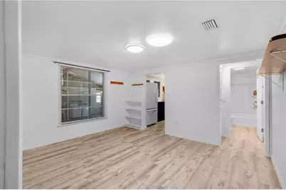 2303 45th Street E, Bradenton, FL 34208 - Photo 25