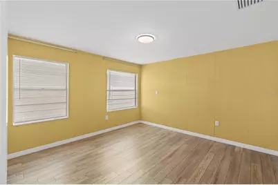 2303 45th Street E, Bradenton, FL 34208 - Photo 31