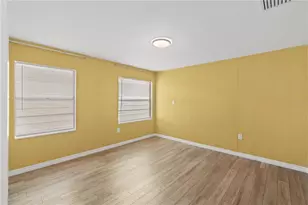 2303 45th St E, Bradenton, FL 34208 - Photo 31