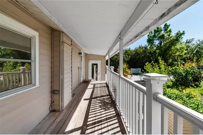 2303 45th Street E, Bradenton, FL 34208 - Photo 49