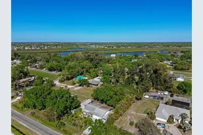2303 45th Street E, Bradenton, FL 34208 - Photo 75