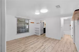 2303 45th St E, Bradenton, FL 34208 - Photo 25