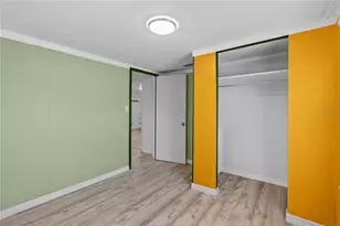 2303 45th St E, Bradenton, FL 34208 - Photo 37