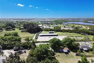 2303 45th St E, Bradenton, FL 34208 - Photo 69