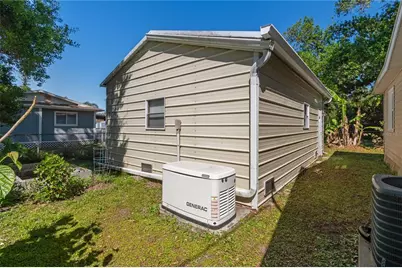 2303 45th Street E, Bradenton, FL 34208 - Photo 53