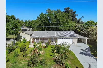 2303 45th Street E, Bradenton, FL 34208 - Photo 1