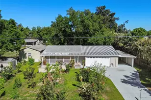 2303 45th St E, Bradenton, FL 34208 - Photo 1