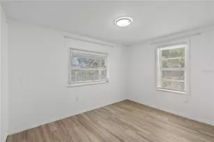2303 45th St E, Bradenton, FL 34208 - Photo 29