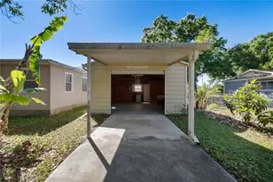 2303 45th St E, Bradenton, FL 34208 - Photo 55