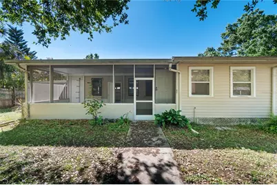 2303 45th Street E, Bradenton, FL 34208 - Photo 51