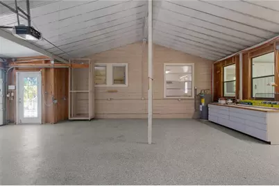 2303 45th Street E, Bradenton, FL 34208 - Photo 45