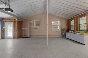 2303 45th St E, Bradenton, FL 34208 - Photo 45
