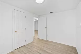 2303 45th St E, Bradenton, FL 34208 - Photo 31