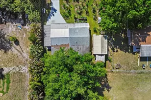 2303 45th St E, Bradenton, FL 34208 - Photo 65