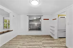 2303 45th St E, Bradenton, FL 34208 - Photo 19