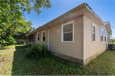 2303 45th Street E, Bradenton, FL 34208 - Photo 53
